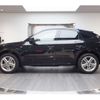 audi q5 2023 -AUDI--Audi Q5 3CA-FYDTPS--WAUZZZFY8P2174697---AUDI--Audi Q5 3CA-FYDTPS--WAUZZZFY8P2174697- image 3