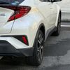 toyota c-hr 2019 -TOYOTA--C-HR 6AA-ZYX11--ZYX11-2004433---TOYOTA--C-HR 6AA-ZYX11--ZYX11-2004433- image 11