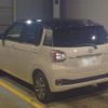 toyota passo 2018 -TOYOTA 【横浜 539ﾅ 308】--Passo DBA-M700A--M700A-0112804---TOYOTA 【横浜 539ﾅ 308】--Passo DBA-M700A--M700A-0112804- image 8