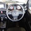 suzuki jimny 2019 -SUZUKI--Jimny 3BA-JB64W--JB64W-121459---SUZUKI--Jimny 3BA-JB64W--JB64W-121459- image 17