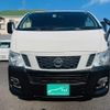 nissan caravan-van 2015 -NISSAN--Caravan Van CBF-VR2E26--VR2E26-028388---NISSAN--Caravan Van CBF-VR2E26--VR2E26-028388- image 18