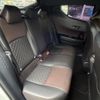 toyota c-hr 2019 quick_quick_ZYX10_ZYX10-2175215 image 10