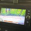 toyota prius 2017 quick_quick_ZVW50_ZVW50-6107023 image 4