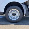nissan atlas 2017 -NISSAN--Atlas TKG-SZ5F24--SZ5F24-041195---NISSAN--Atlas TKG-SZ5F24--SZ5F24-041195- image 21