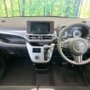 daihatsu cast 2016 CFJ1696399 image 2