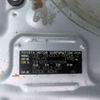 toyota hiace-van 2012 CFJ1830710 image 19