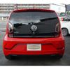 volkswagen up 2019 -VOLKSWAGEN--VW up AACHY--LD017407---VOLKSWAGEN--VW up AACHY--LD017407- image 26