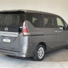 nissan serena 2021 -NISSAN--Serena 5AA-GC27--GC27-070243---NISSAN--Serena 5AA-GC27--GC27-070243- image 2