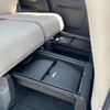 daihatsu move-canbus 2017 -DAIHATSU--Move Canbus DBA-LA800S--LA800S-0027102---DAIHATSU--Move Canbus DBA-LA800S--LA800S-0027102- image 8