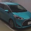 toyota sienta 2020 quick_quick_6AA-NHP170G_NHP170-7208623 image 1