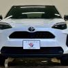 toyota yaris-cross 2023 -TOYOTA--Yaris Cross 5BA-MXPB10--MXPB10-3035434---TOYOTA--Yaris Cross 5BA-MXPB10--MXPB10-3035434- image 3