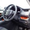 toyota rav4 2019 CFJ1622046 image 17