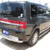 mitsubishi delica-d5 2019 GOO_JP_700056143030250616001 image 33