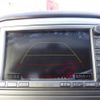 toyota alphard 2005 -TOYOTA--Alphard DBA-ANH10W--ANH10-0134057---TOYOTA--Alphard DBA-ANH10W--ANH10-0134057- image 18