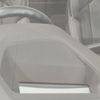 bmw z4 2020 CFJ1808414 image 28
