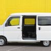 daihatsu hijet-van 2022 CFJ1786989 image 10