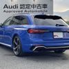 audi rs4-avant 2021 quick_quick_3BA-8WDECF_WUAZZZF43LA901893 image 2