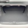 subaru wrx-s4 2022 CFJ1802913 image 11