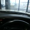 toyota supra 1995 CFJ1868222 image 21