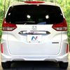 honda freed-hybrid 2020 CFJ1598501 image 17