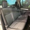 toyota hilux 2023 quick_quick_GUN125_GUN125-3943103 image 10