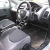 honda fit 2007 -HONDA--Fit GD1-2394449---HONDA--Fit GD1-2394449- image 4