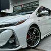 toyota prius-phv 2018 quick_quick_ZVW52_ZVW52-3076698 image 8