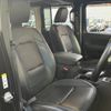 jeep wrangler 2019 quick_quick_JL36L_1C4HJXLG1LW144966 image 12