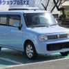 suzuki alto-lapin 2013 -SUZUKI 【名変中 】--Alto Lapin HE22S--259915---SUZUKI 【名変中 】--Alto Lapin HE22S--259915- image 1