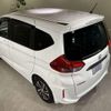 honda freed 2018 quick_quick_DAA-GB7_GB7-1049764 image 15