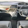 toyota sienta 2022 -TOYOTA--Sienta 6AA-NHP170G--NHP170-7271815---TOYOTA--Sienta 6AA-NHP170G--NHP170-7271815- image 16