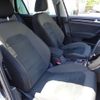 volkswagen golf 2017 -VOLKSWAGEN--VW Golf DBA-AUCPT--WVWZZZAUZHW375345---VOLKSWAGEN--VW Golf DBA-AUCPT--WVWZZZAUZHW375345- image 17