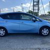 nissan note 2018 -NISSAN--Note DAA-HE12--HE12-148880---NISSAN--Note DAA-HE12--HE12-148880- image 12