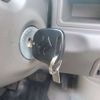 suzuki every 2020 CFJ1813997 image 37