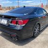 toyota crown 2016 -TOYOTA 【静岡 301ﾋ3137】--Crown GRS214--6005619---TOYOTA 【静岡 301ﾋ3137】--Crown GRS214--6005619- image 2