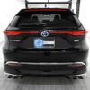 toyota harrier-hybrid 2021 quick_quick_6AA-AXUH80_AXUH80-0033160 image 10