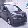 toyota voxy 2015 -TOYOTA--Voxy ZRR80Gｶｲ-0121954---TOYOTA--Voxy ZRR80Gｶｲ-0121954- image 1