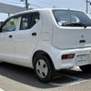 suzuki alto 2020 -SUZUKI--Alto DBA-HA36S--HA36S-548357---SUZUKI--Alto DBA-HA36S--HA36S-548357- image 7
