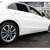 mercedes-benz c-class 2018 -MERCEDES-BENZ--Benz C Class RBA-205042C--WDD2050422R389039---MERCEDES-BENZ--Benz C Class RBA-205042C--WDD2050422R389039- image 23