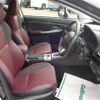 subaru levorg 2016 -SUBARU--Levorg DBA-VMG--VMG-019528---SUBARU--Levorg DBA-VMG--VMG-019528- image 7