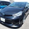 toyota prius-α 2017 -TOYOTA 【三河 302ｿ2356】--Prius α DAA-ZVW41W--ZVW41W-0064836---TOYOTA 【三河 302ｿ2356】--Prius α DAA-ZVW41W--ZVW41W-0064836- image 5