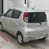 nissan moco 2008 CFJ1884991 image 2