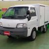 mazda bongo-truck 2017 -MAZDA--Bongo Truck DBF-DBF---SLP2T-103821---MAZDA--Bongo Truck DBF-DBF---SLP2T-103821- image 1