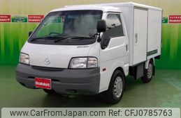 mazda bongo-truck 2017 -MAZDA--Bongo Truck DBF-DBF---SLP2T-103821---MAZDA--Bongo Truck DBF-DBF---SLP2T-103821-