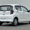 daihatsu mira-e-s 2018 -DAIHATSU--Mira e:s 5BA-LA360S--LA360S-0022264---DAIHATSU--Mira e:s 5BA-LA360S--LA360S-0022264- image 10