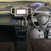 honda freed 2015 -HONDA 【佐賀 501ね3437】--Freed GB3-1619818---HONDA 【佐賀 501ね3437】--Freed GB3-1619818- image 4