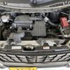 mazda flair-wagon 2023 CFJ1557739 image 27