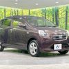 daihatsu mira-e-s 2013 -DAIHATSU--Mira e:s DBA-LA310S--LA310S-1035695---DAIHATSU--Mira e:s DBA-LA310S--LA310S-1035695- image 17