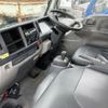 isuzu elf-truck 2007 -ISUZU--Elf NHR85AN-7001665---ISUZU--Elf NHR85AN-7001665- image 6
