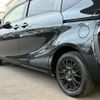 toyota sienta 2016 CFJ1843221 image 57